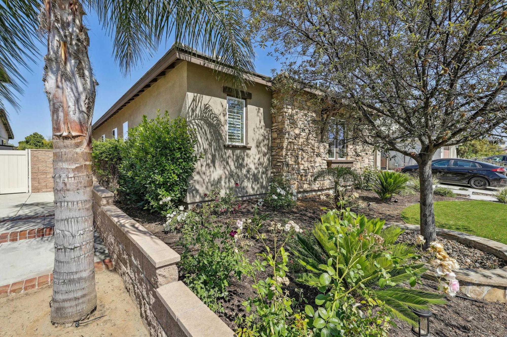 Lovely Wine Country Retreat, 10 Mi To Temecula! Apartment Murrieta Exterior photo